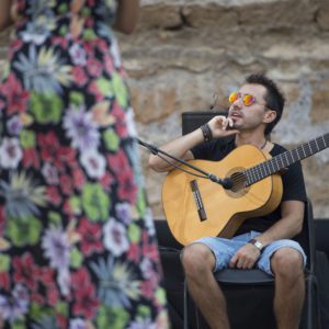 Foto Stefano Procopio 2015