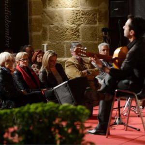 Concierto-Cadiz